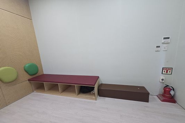 수유시설 대표사진(선택된사진)