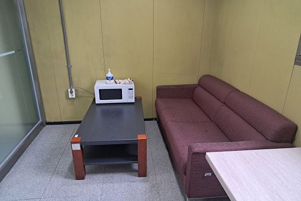 수유시설 사진2