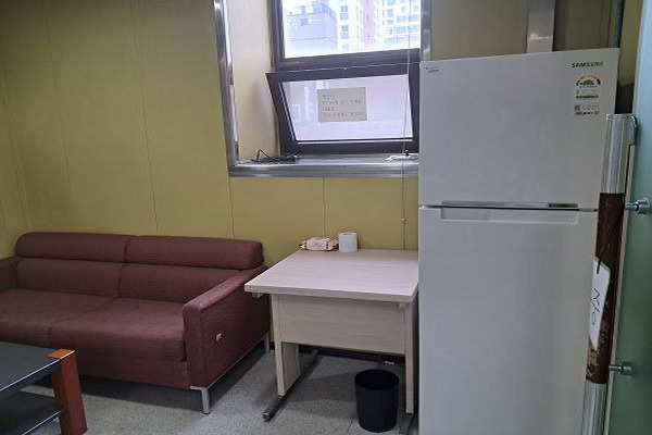 수유시설 사진3
