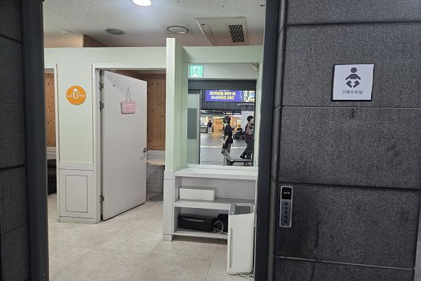 수유시설 사진4