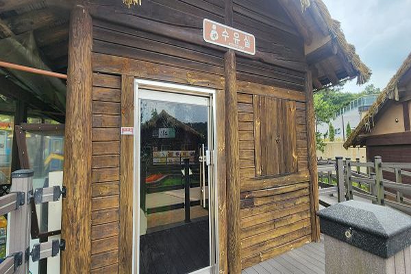 수유시설 사진4