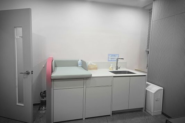 수유시설 사진2