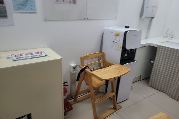 수유시설 사진3