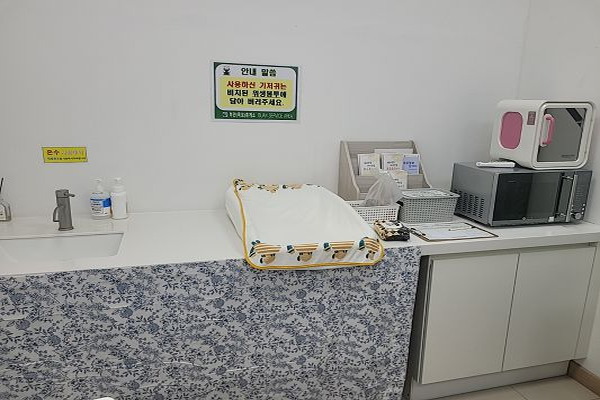 수유시설 사진3