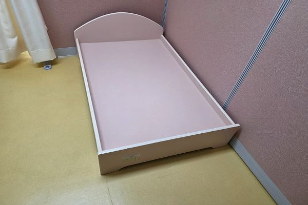 수유시설 사진3