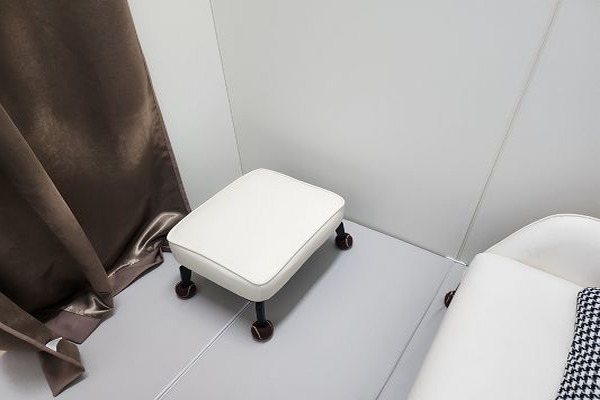 수유시설 사진3
