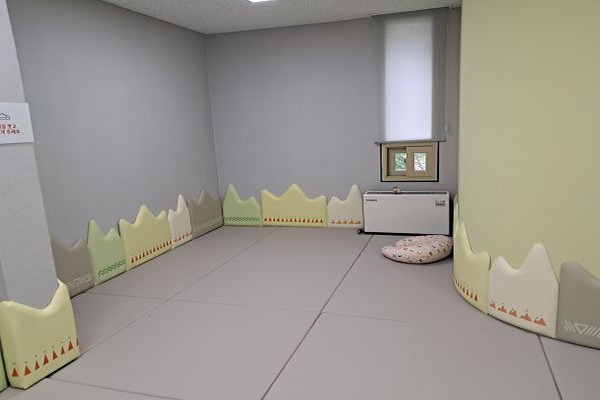 수유시설 사진3