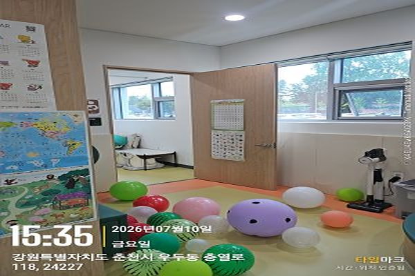 수유시설 사진4