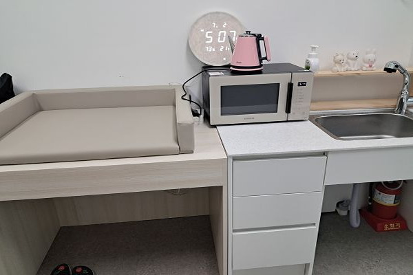 수유시설 사진3