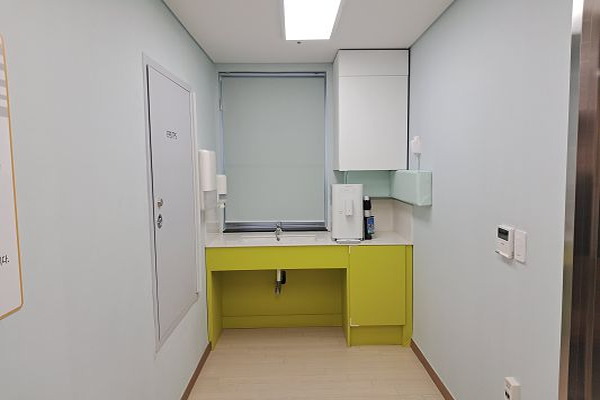 수유시설 사진2