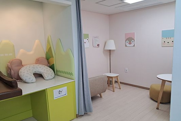 수유시설 사진3