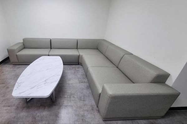 수유시설 대표사진(선택된사진)