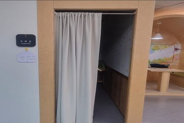 수유시설 사진4