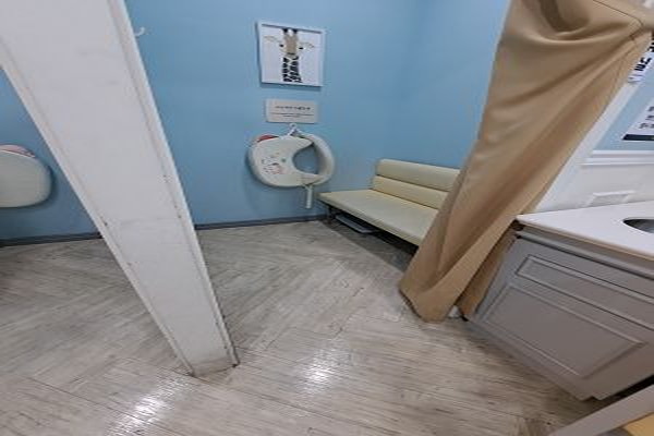 수유시설 사진3