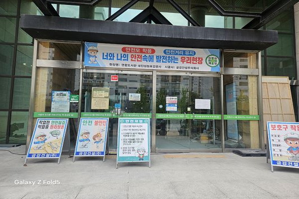 수유시설 사진3