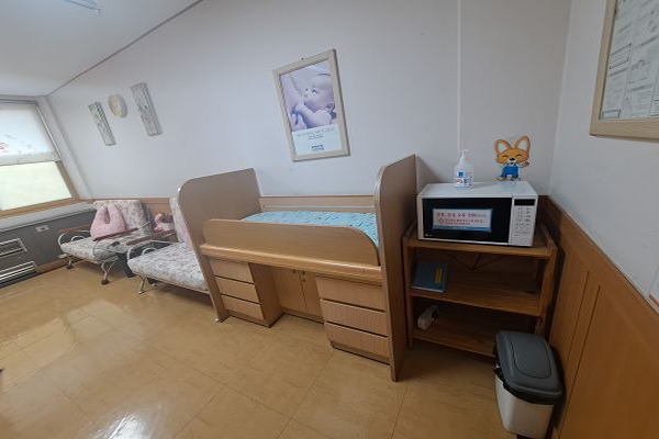 수유시설 사진3