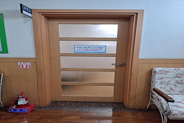 수유시설 사진4
