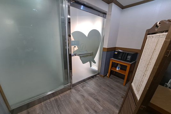 수유시설 사진3