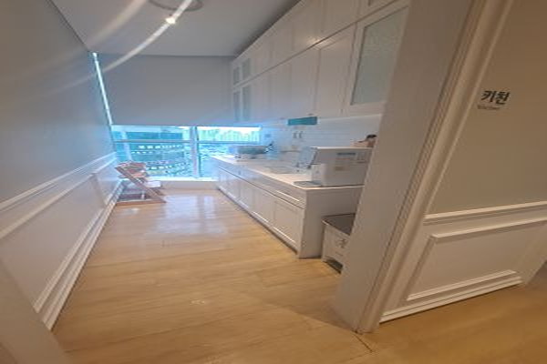 수유시설 사진3