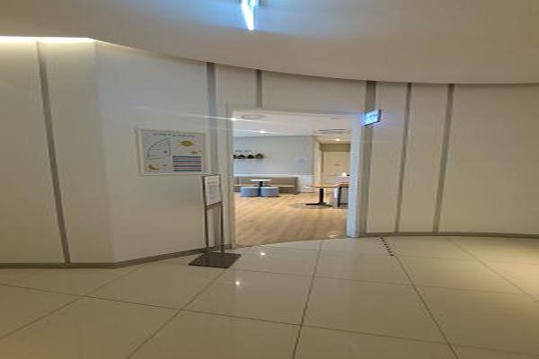 수유시설 사진4