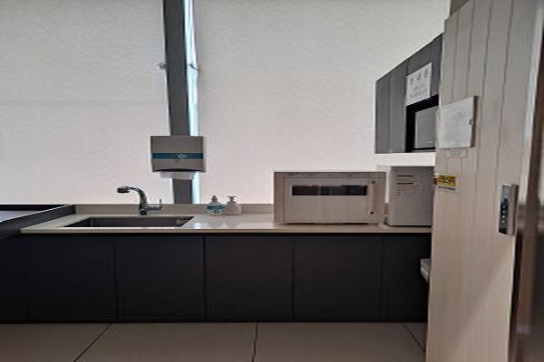 수유시설 사진2