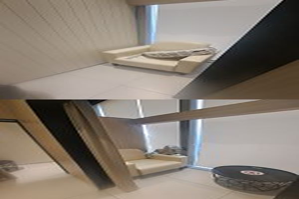 수유시설 대표사진(선택된사진)