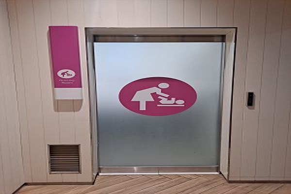 수유시설 사진4