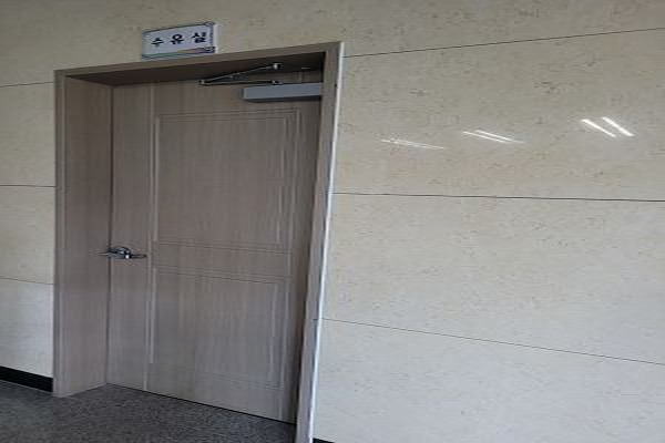 수유시설 사진4