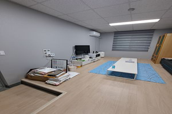 수유시설 사진3
