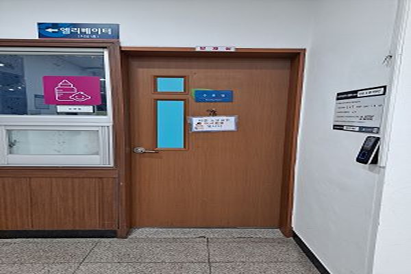 수유시설 사진4
