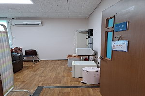 수유시설 사진2